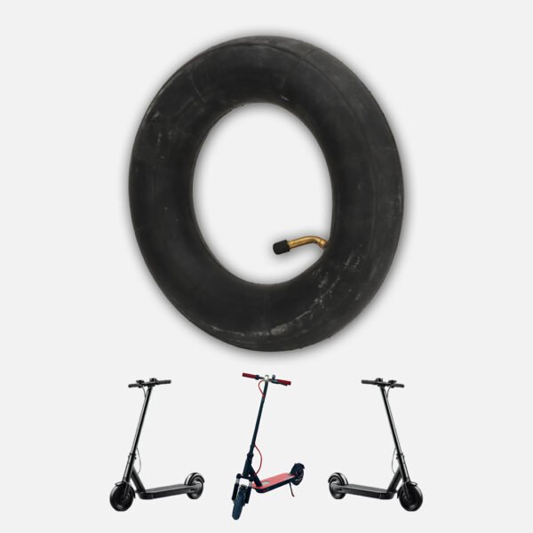 Cámara para scooter eléctrico aro 10 - 3.0