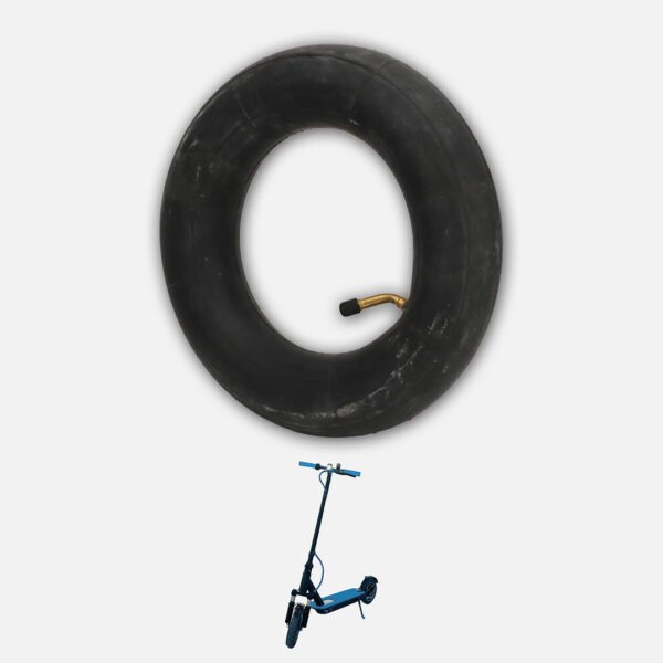 Cámara para scooter eléctrico aro 10 - 3.0