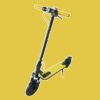 El mejor scooter eléctrico